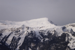 2009-01-24/25 Week-end Adultes à Grindenwald