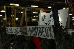 2014-12-13/14 Parade du marché de Noel